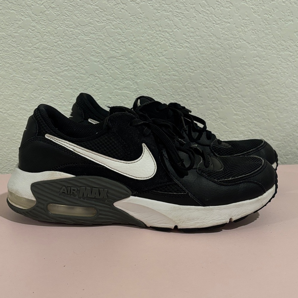 Nike Air Max Command